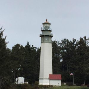 Meet your Posher, Karyn